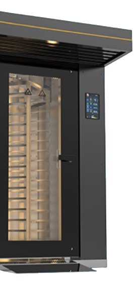 {{ $category->name }}